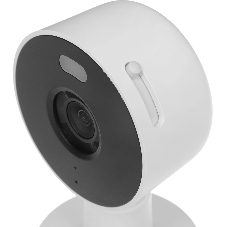 Камера видеонаблюдения Xiaomi Smart Camera C100 (BHR07VOGL)