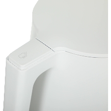 Чайник электрический Xiaomi Xiaomi Electric Kettle 2 EU BHR5927EU (778285)