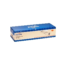 Картридж Тонер-туба ProfiLine PL-C-EXV33 (2785B002) для принтеров Canon IR2520/2525/2530 15000 копий