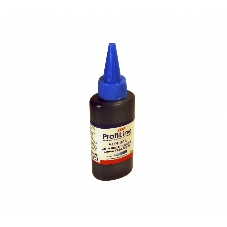 Чернила ProfiLine PL-CLI-426/526 для принтеров Canon iP4820/iP4840/iP4850/iP4870/MG6120/MG6140/MG6150/MG6170/MG8120/MG8140/MG8150/MG8170 Cyan водн 100 мл Чернила ProfiLine PL-CLI-426/526 для принтеров Canon iP4820/iP4840/iP4850/iP4870/MG6120/MG6140/MG6150/MG6170/MG8120/MG8140/MG8150/MG8170 Cyan водн 100 мл
