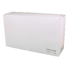 Картридж лазерный Sakura C8543X для HP LJ 9000, 9000DN, 9000HNS, 9000LMFP, 9000MFP, 9000N, 9040, 9050, 9050DN, 9050MFP, 9050N, черный 30 000 к.