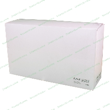 Картридж лазерный Sakura C8543X для HP LJ 9000, 9000DN, 9000HNS, 9000LMFP, 9000MFP, 9000N, 9040, 9050, 9050DN, 9050MFP, 9050N, черный 30 000 к.