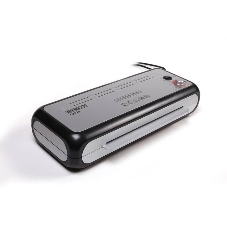 Ламинатор Office Kit L2325, 4 вала, A4, 250мкм, 375 мм/мин