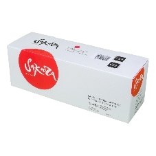 Картридж лазерный Sakura CC533A для HPColor LaserJet CM2320fxiMFP/CM2320nMFP/CM2320nfMFP/CP2025/CP2025n/CP2025dn/CP2025x, Canon LBP 7200/7200cn/iC MF8330/8350Cdn, пурпурный, 2800 к.