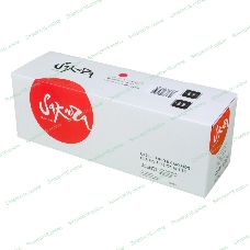 Картридж лазерный Sakura CC533A для HPColor LaserJet CM2320fxiMFP/CM2320nMFP/CM2320nfMFP/CP2025/CP2025n/CP2025dn/CP2025x, Canon LBP 7200/7200cn/iC MF8330/8350Cdn, пурпурный, 2800 к.