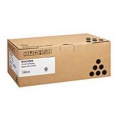 Картридж лазерный тип SP 4500E для Ricoh Aficio SP 4510DN/SP4510SF (6K)