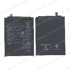 Аккумулятор для Huawei Honor 7A/6A/6C/8A/8S/9S/Y5 2017/Nova (HB405979ECW)