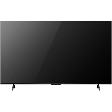 Телевизор TCL 75