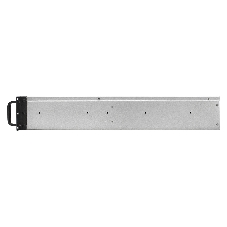 Серверная платформа ExeGate EX293874RUS Pro 2U550-06/2U2088 (RM 19