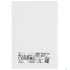 Внешний HDD 2.5
