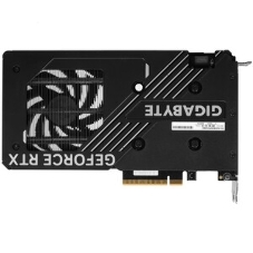 Видеокарта Gigabyte RTX 5060 GV-N5060WF2-8GD 1.0 NV RTX 5060 8Gb 128bit GDDR7 2497/28000/HDMIx1/DPx3 PCI-E 5.0