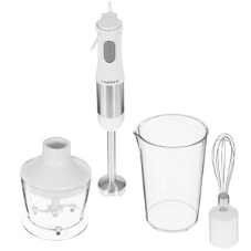 Блендер Harper HHB-MS01 WHITE