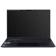 Ноутбук ASUS B9403CVAR-PP1795 14
