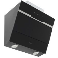 Вытяжка Haier HVX-W692GBA черный