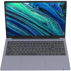 Ноутбук Digma Pro Cursus Ryzen 5 3500U 16Gb SSD 512Gb AMD Radeon Graphics 15.6