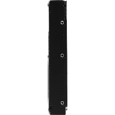 Жесткий диск Toshiba SAS 3.0 8Tb MG10SDA800E Enterprise Capacity 4KN (7200rpm) 512Mb 3.5