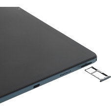 Планшет Teclast T70 Premium set 14