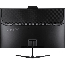 Моноблок Acer Aspire C27B/27