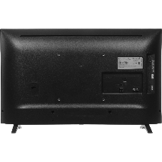 Телевизор LG 32