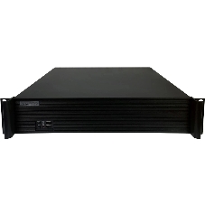 Видеорегистратор TRASSIR NeuroStation 9800R/64 сетевой видеорегистратор.