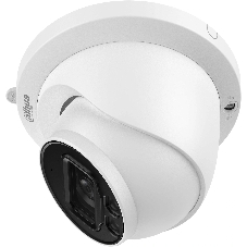 Камера видеонаблюдения IP Dahua DH-IPC-HDW2849TMP-S-IL-0360B-S2 3.6-3.6мм цв. (DH-IPC-HDW2849TM-S-IL-0360B-S2)