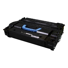Картридж лазерный Sakura C8543X для HP LJ 9000, 9000DN, 9000HNS, 9000LMFP, 9000MFP, 9000N, 9040, 9050, 9050DN, 9050MFP, 9050N, черный 30 000 к.