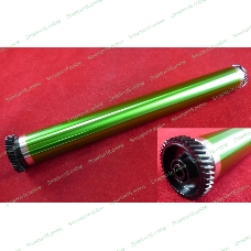 Барабан Samsung ML-3560/3561/4050/4550/4551, Xerox Phaser 3500/3600, Dell 5330 (SC) (Odyssey)