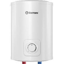 Водонагреватель Thermex IC 10 O