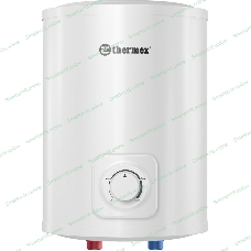 Водонагреватель Thermex IC 10 O