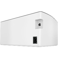 Принтер лазерный HP LaserJet M111a (7MD67A), А4, ч/б, печ. до 20 стр/мин., 600 x 600 dpi, USB