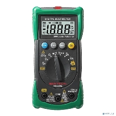 Универсальный мультиметр MASTECH MS8233E 13-2013
