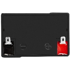 Батарея для ИБП ExeGate EP234535RUS DT 6045/EXG645 (6V 4.5Ah) клеммы F1