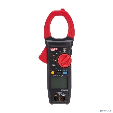 Клещи токоизмерительные Uni-T UT206A