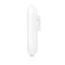 Наружная точка доступа 5GHZ Ubiquiti NANOSTATION LOCO5AC