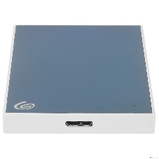 Внешний HDD 2.5