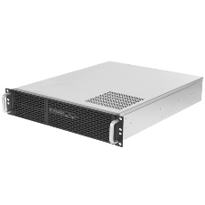 Серверный корпус ExeGate Pro 2U550-06/2U2088 (RM 19