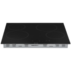Варочная панель Gorenje ECT64BSCE черный