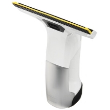 Стеклоочиститель Karcher WV 6 Plus белый
