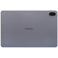 Планшет Huawei MatePad SE 11