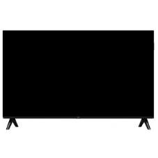 Телевизор TCL 32