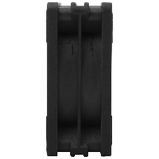 Вентилятор корпусной Thermalright TL-B6B, 60 мм, 3200 об/мин, 20.17 дБ, 4 pin PWM, без подсветки