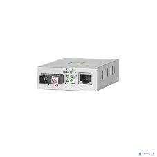 Медиаконвертер SNR 10/100-Base-T/100Base-FX, Tx/Rx: 1310/1550нм, V2