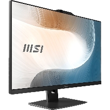 Моноблок MSI Modern AM242P 1MA-2435XRU 23.8