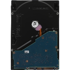 Жесткий диск Toshiba SAS 3.0 8Tb MG10SDA800E Enterprise Capacity 4KN (7200rpm) 512Mb 3.5
