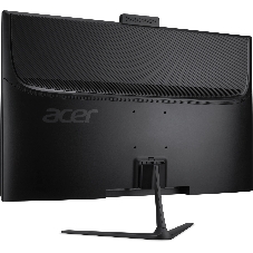 Моноблок Acer Aspire C27B/27