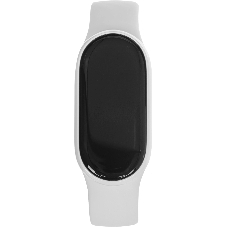 Фитнес-браслет Xiaomi Smart Band 10 Ceramic Edition, 1.72