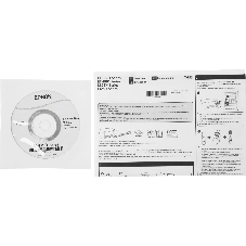 МФУ струйное Epson L14150, (C11CH96404/C11CH96505/C11CH96403/C11CH96502/C11CH96507), A3, цветной, печ. 38 стр/мин (ч/б) 24 стр/мин (цв.), 1200 x 4800 dpi (печать) 1200x2400dpi (скан.), USB, RJ-45, Wi-Fi