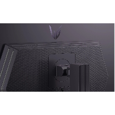 Монитор 27