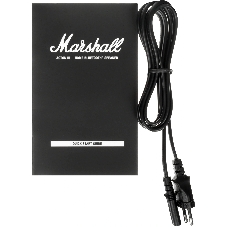 Колонка портативная Marshall ACTON III бежевый 60W 2.1 BT/3.5Jack