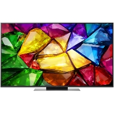 Телевизор LG 55